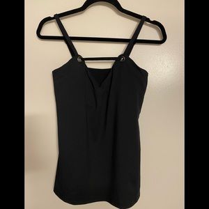 Fabletics Work Out Top